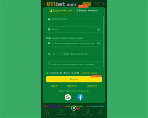 811 bet .com - plataforma 811bet